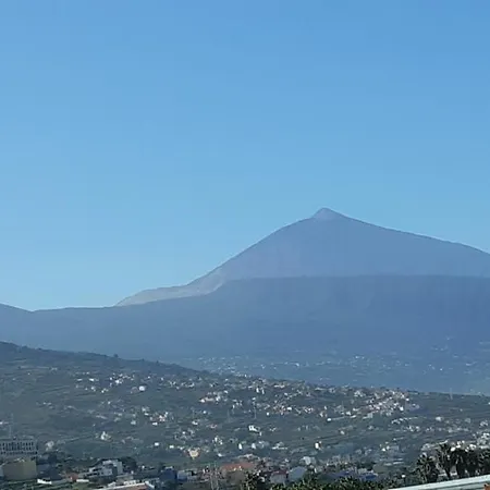 Vista Paraiso By Tor Appartement
