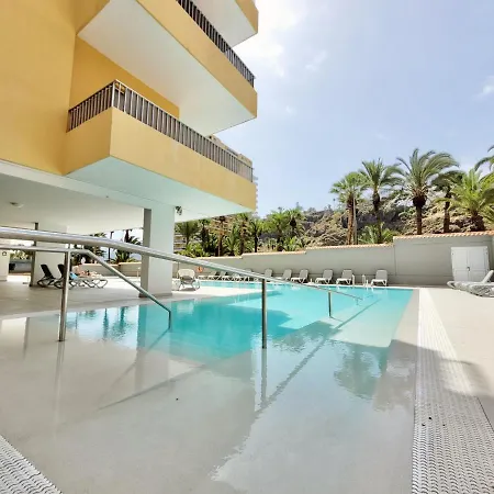 Vista Paraiso By Tor Appartement